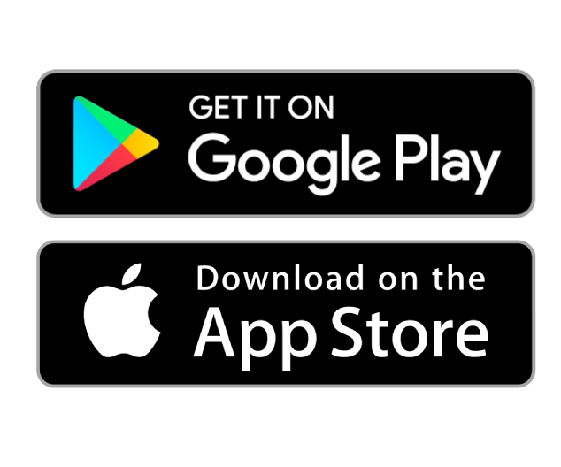 Кнопку google play. App Store Google Play. Кнопка гугл плей. Значок гугл плей. Доступно в Play Market.